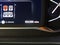 2023 Honda Passport EX-L AWD *1-OWNER!*
