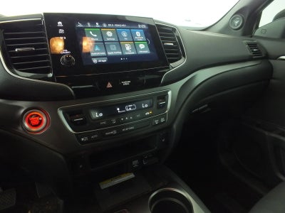 2023 Honda Passport EX-L AWD *1-OWNER!*