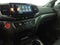 2023 Honda Passport EX-L AWD *1-OWNER!*