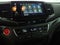 2023 Honda Passport EX-L AWD *1-OWNER!*