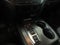 2023 Honda Passport EX-L AWD *1-OWNER!*