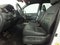 2023 Honda Passport EX-L AWD *1-OWNER!*