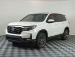 2023 Honda Passport EX-L AWD *1-OWNER!*