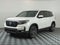 2023 Honda Passport EX-L AWD *1-OWNER!*