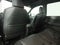 2023 Honda Passport EX-L AWD *1-OWNER!*