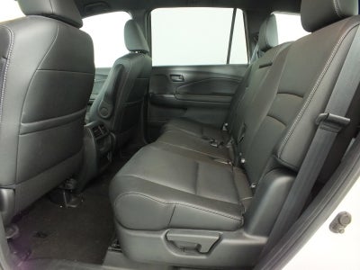 2023 Honda Passport EX-L AWD *1-OWNER!*