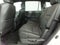 2023 Honda Passport EX-L AWD *1-OWNER!*