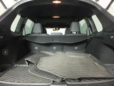 2023 Honda Passport EX-L AWD *1-OWNER!*