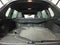 2023 Honda Passport EX-L AWD *1-OWNER!*