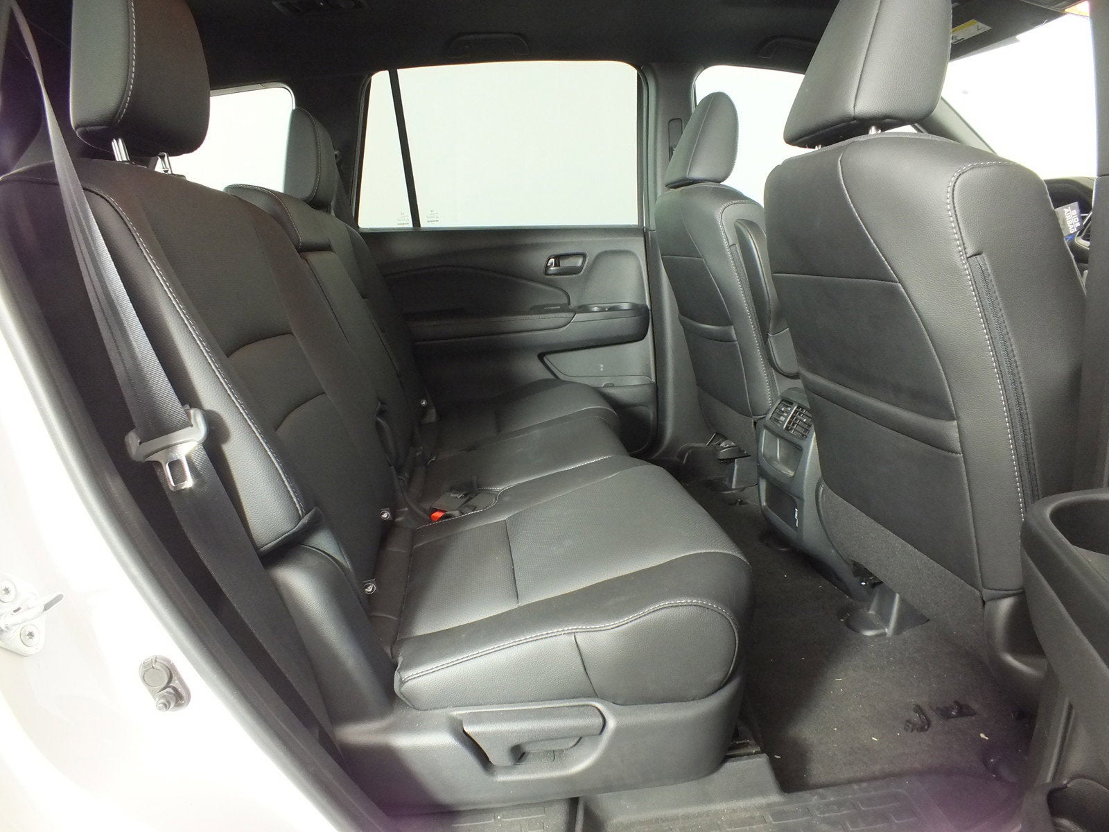 2023 Honda Passport EX-L AWD *1-OWNER!*