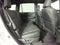2023 Honda Passport EX-L AWD *1-OWNER!*