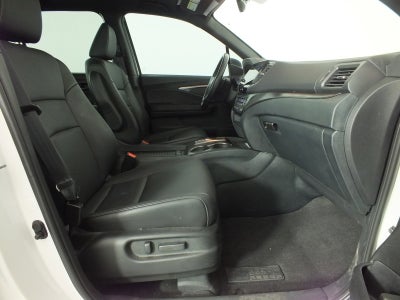 2023 Honda Passport EX-L AWD *1-OWNER!*