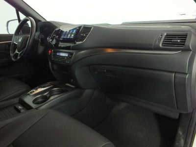 2023 Honda Passport EX-L AWD *1-OWNER!*