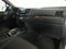 2023 Honda Passport EX-L AWD *1-OWNER!*