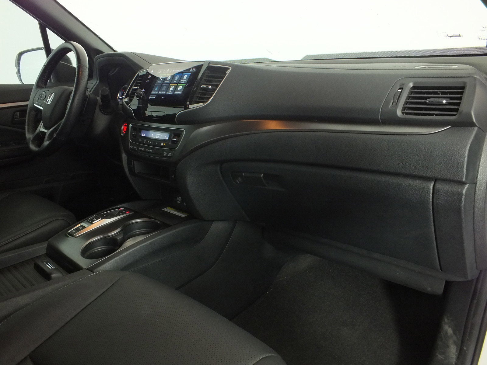 2023 Honda Passport EX-L AWD *1-OWNER!*