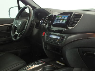2023 Honda Passport EX-L AWD *1-OWNER!*