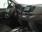 2023 Honda Passport EX-L AWD *1-OWNER!*