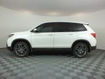 2023 Honda Passport EX-L AWD *1-OWNER!*