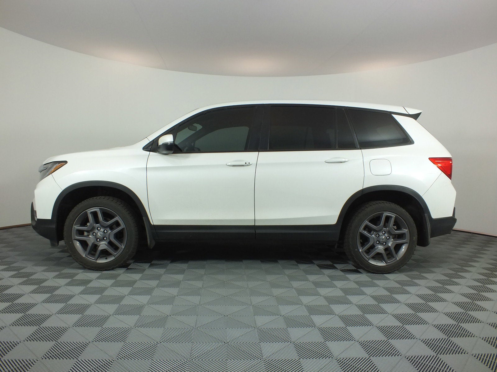 2023 Honda Passport EX-L AWD *1-OWNER!*