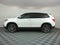 2023 Honda Passport EX-L AWD *1-OWNER!*