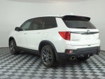 2023 Honda Passport EX-L AWD *1-OWNER!*
