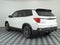 2023 Honda Passport EX-L AWD *1-OWNER!*