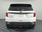 2023 Honda Passport EX-L AWD *1-OWNER!*