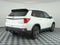 2023 Honda Passport EX-L AWD *1-OWNER!*