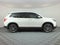 2023 Honda Passport EX-L AWD *1-OWNER!*