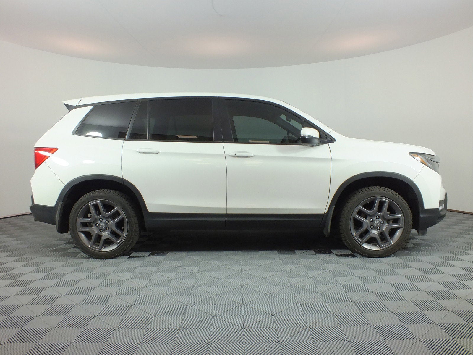 2023 Honda Passport EX-L AWD *1-OWNER!*