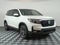 2023 Honda Passport EX-L AWD *1-OWNER!*