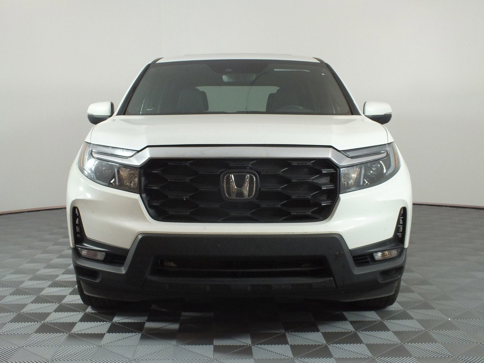 2023 Honda Passport EX-L AWD *1-OWNER!*