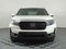 2023 Honda Passport EX-L AWD *1-OWNER!*