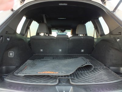 2023 Honda Passport TrailSport AWD *1-OWNER*