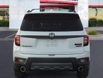 2023 Honda Passport TrailSport AWD *1-OWNER*