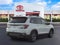 2023 Honda Passport TrailSport AWD *1-OWNER*
