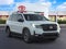 2023 Honda Passport TrailSport AWD *1-OWNER*