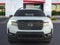 2023 Honda Passport TrailSport AWD *1-OWNER*