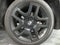 2024 Honda Passport Black Edition AWD *1-OWNER!*