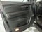 2024 Honda Passport Black Edition AWD *1-OWNER!*