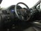 2024 Honda Passport Black Edition AWD *1-OWNER!*