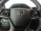 2024 Honda Passport Black Edition AWD *1-OWNER!*