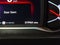 2024 Honda Passport Black Edition AWD *1-OWNER!*