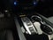 2024 Honda Passport Black Edition AWD *1-OWNER!*