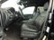 2024 Honda Passport Black Edition AWD *1-OWNER!*