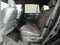 2024 Honda Passport Black Edition AWD *1-OWNER!*