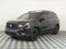 2024 Honda Passport Black Edition AWD *1-OWNER!*
