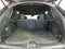2024 Honda Passport Black Edition AWD *1-OWNER!*