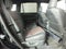 2024 Honda Passport Black Edition AWD *1-OWNER!*