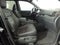 2024 Honda Passport Black Edition AWD *1-OWNER!*